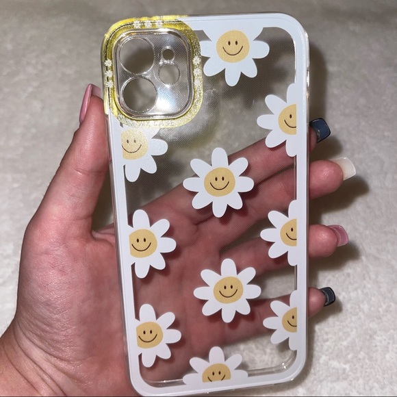 iPhone Case - Picture 2 of 6